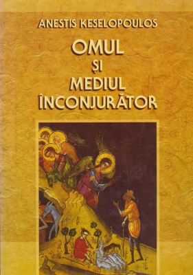 Omul si mediul inconjurator