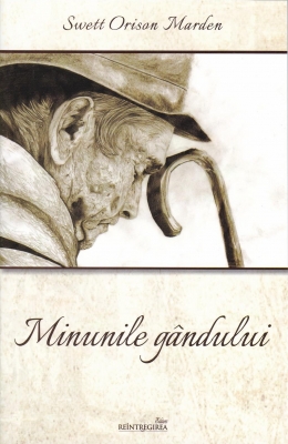 Minunile gandului