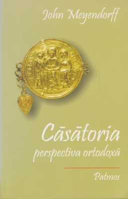 Casatoria. Perspectiva ortodoxa