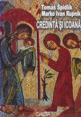 Credinta si icoana