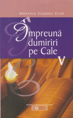 Impreuna dumiriri pe Cale - Vol. V