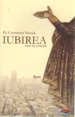 Iubirea care ne urneste