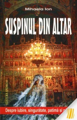 Suspinul din altar