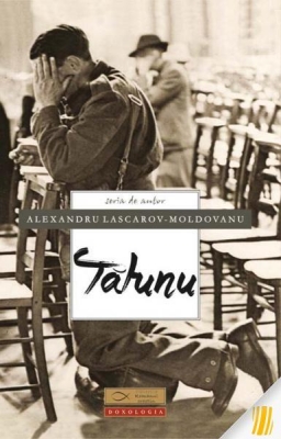 Tatunu