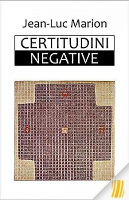 Certitudini negative