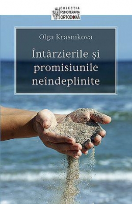 Cum să ne ținem promisiunile