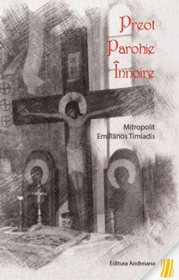 Preot, parohie, înnoire 