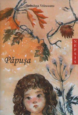 Păpuşa