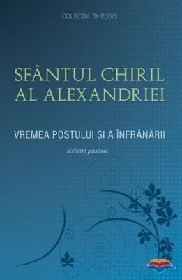 Vremea postului şi a înfrânârii 