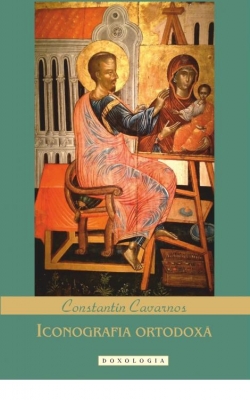 Iconografia Ortodoxă