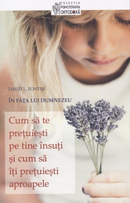 Cum sa te pretuiesti pe tine insuti si cum sa iti pretuiesti aproapele