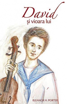David și vioara lui 