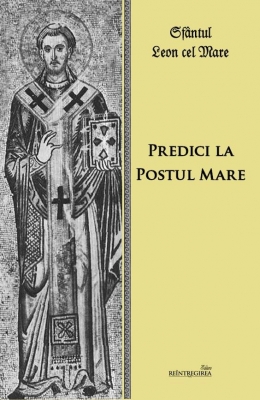 Predici la Postul Mare