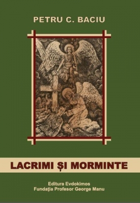 Lacrimi şi morminte