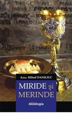 Miride și merinde