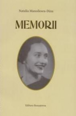 Memorii