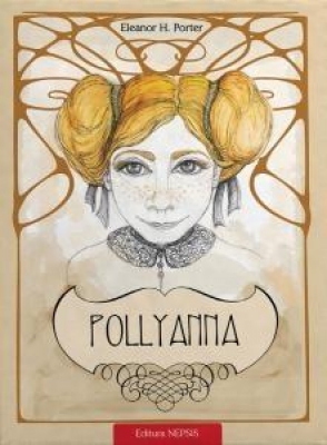 Pollyanna taina multumirii