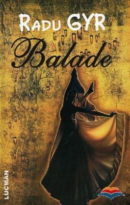 Balade 