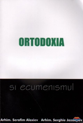 Ortodoxia si ecumenismul