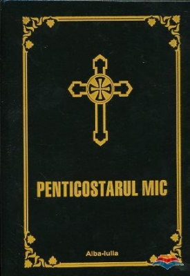 Penticostarul mic