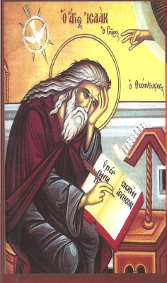 Despre ispite,  întristări, dureri și răbdare
