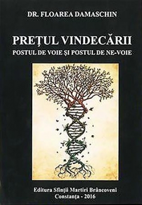 Preţul vindecării. Postul de voie şi postul de ne-voie
