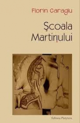 Şcoala martiriului