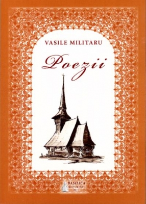Poezii