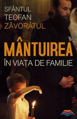 Mantuirea in viata de familie