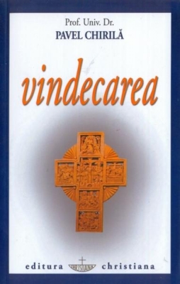 Vindecarea