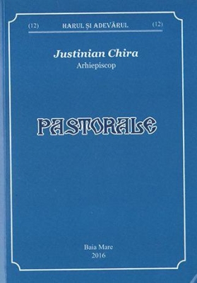 Pastorale