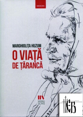 O viață de țărancă