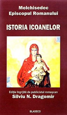 Istoria icoanelor
