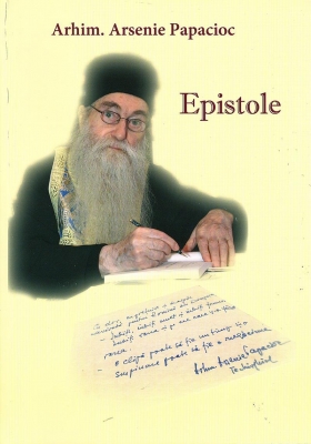 Epistole