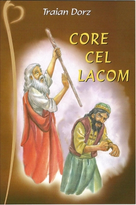 Core cel lacom