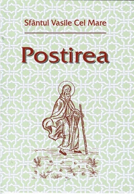 Postirea 