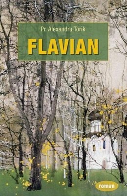 Flavian vol 1