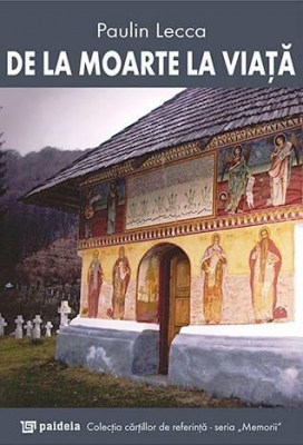 De la moarte la viata