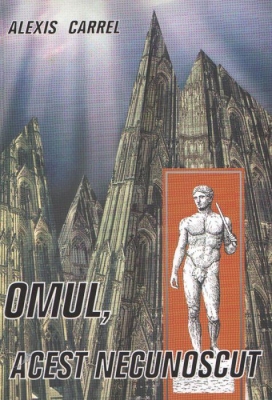 Omul , acest necunoscut