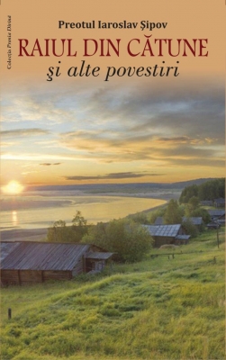 Raiul din catune si alte povestiri