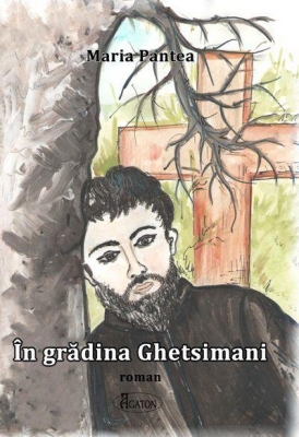 În grădina Ghetsimani- roman