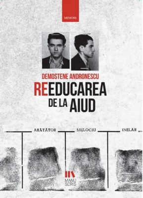 Reeducarea de Aiud