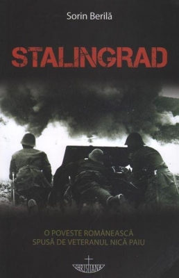 Stalingrad