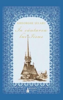 În căutarea lui Iisus