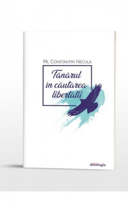 Tânărul în căutarea libertății