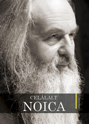 Celălalt Noica