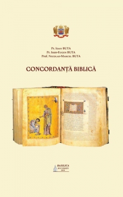  Concordanţă biblică