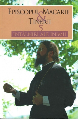 5 Intalniri ale inimii