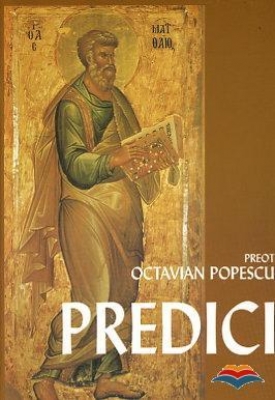 Predici 