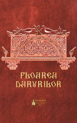 Floarea darurilor – selecţie de texte şi adaptare pentru copii